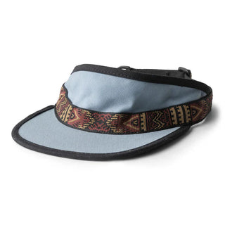 Kavu Organic Strapvisor