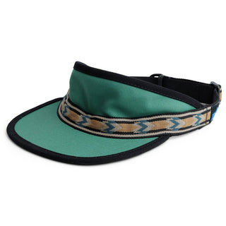 Kavu Organic Strapvisor