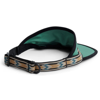 Kavu Organic Strapvisor