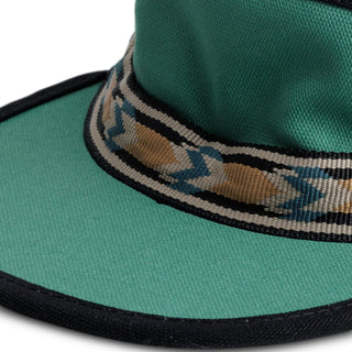 Kavu Organic Strapvisor