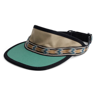 Kavu Organic Strapvisor