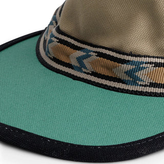 Kavu Organic Strapvisor