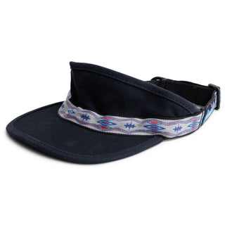 Kavu Organic Strapvisor