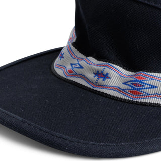 Kavu Organic Strapvisor