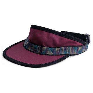 Kavu Organic Strapvisor