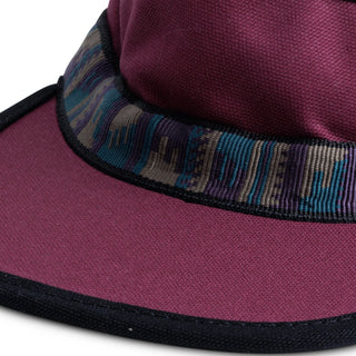 Kavu Organic Strapvisor