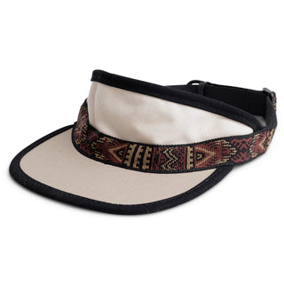 Kavu Organic Strapvisor