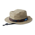 Heritage Khaki
