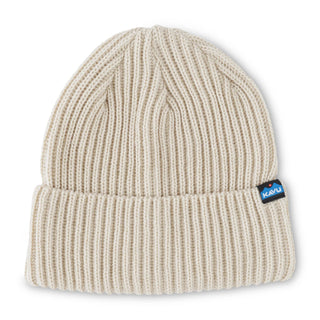 Kavu Trawler Beanie