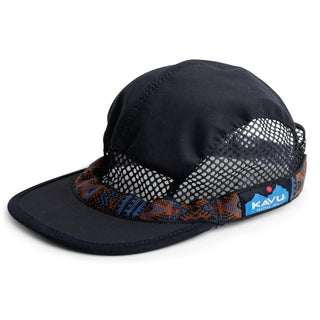 Kavu Trail Runner Hat