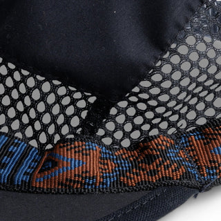 Kavu Trail Runner Hat