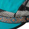 Dark Teal