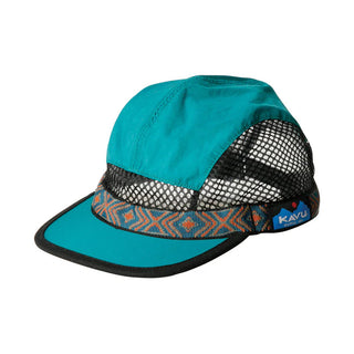 Kavu Trail Runner Hat