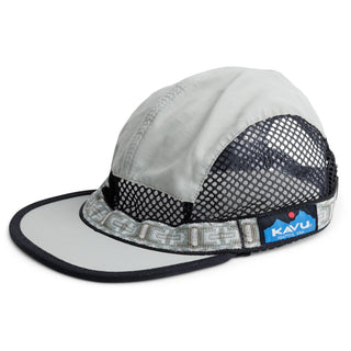 Kavu Trail Runner Hat