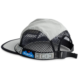 Kavu Trail Runner Hat