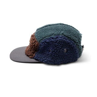 Kavu Fur Ball Camp Cap
