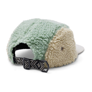 Kavu Fur Ball Camp Cap
