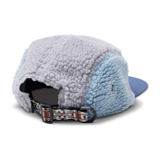 Kavu Fur Ball Camp Cap