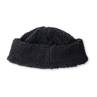 Kavu Fur Ball Beanie