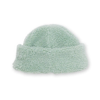 Kavu Fur Ball Beanie