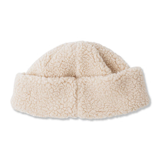 Kavu Fur Ball Beanie