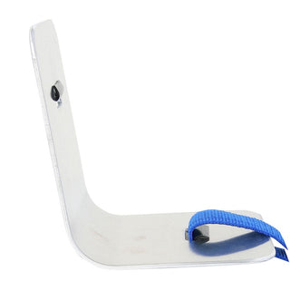 NRS Frame Adjustable Cooler Mounts