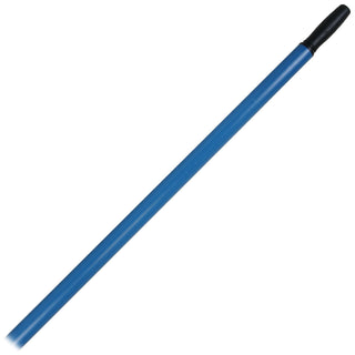 Rental Oar Shafts & Oar Blades