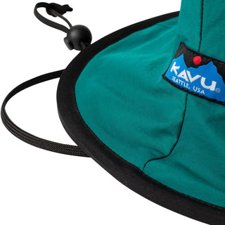 Kavu Fishermans Chillba Hat