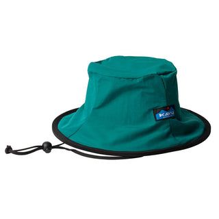 Kavu Fishermans Chillba Hat