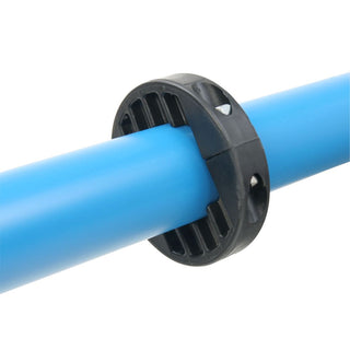 Plastic Oar Stopper Each S