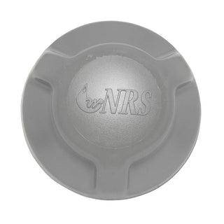 NRS Leafield B7 Valve Cap