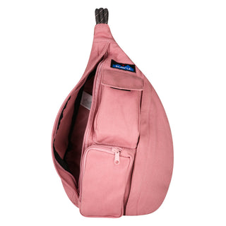 Kavu Mini Rope Bag