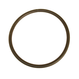 NRS 5" Barrel Pump O-Ring Gasket