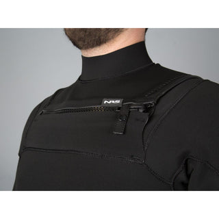 NRS M's Radiant 3/2mm Wetsuit
