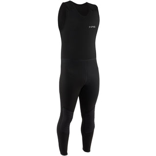 NRS 3mm Farmer Bill Wetsuit