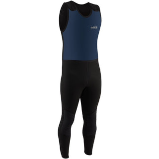 NRS 5mm Farmer Bill Wetsuit