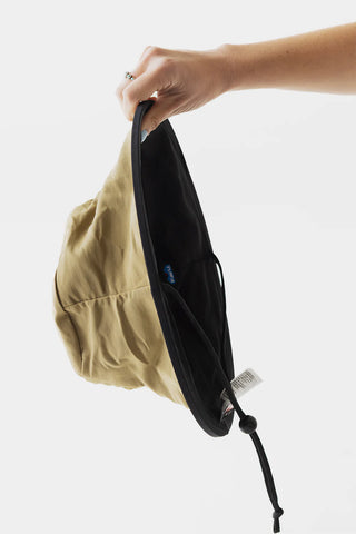 Kavu Fishermans Chillba Hat