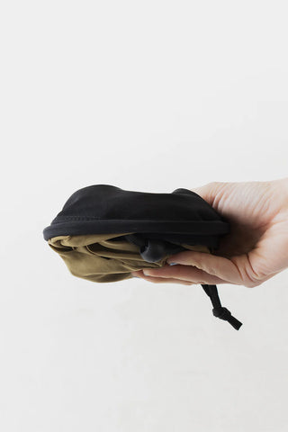 Kavu Fishermans Chillba Hat