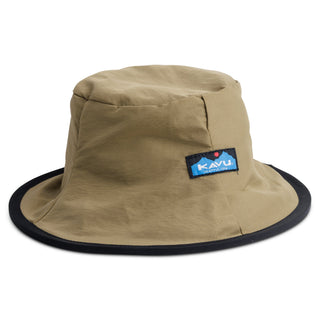 Kavu Fishermans Chillba Hat