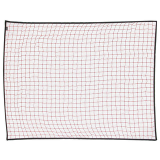 NRS Raft Cargo Net Straps Included L