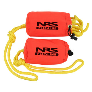 NRS Flip Lines (Pair)