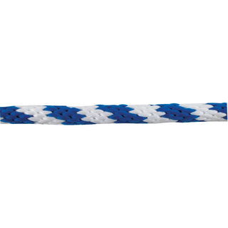 NRS Boat Line 5/8"