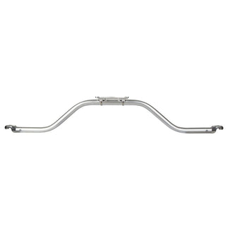 NRS Angler Seat Bar W/ Lopro