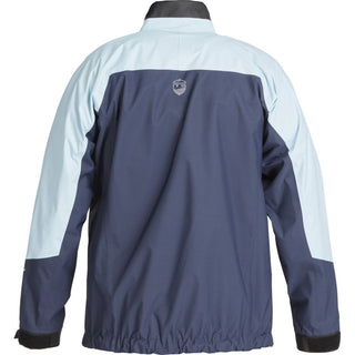 NRS W's Endurance Splash Jacket
