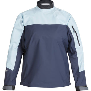 NRS W's Endurance Splash Jacket