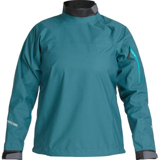 NRS W's Endurance Splash Jacket