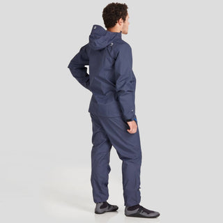 NRS M's Endurance Splash Pants