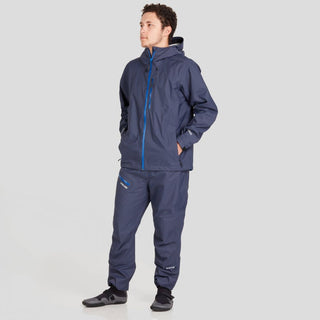 NRS M's Endurance Splash Pants