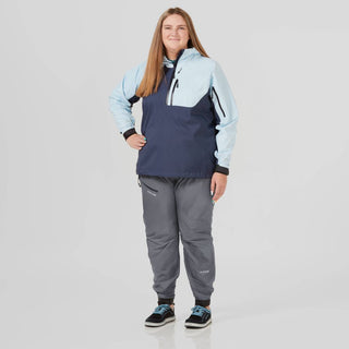 NRS W's Endurance Splash Pant