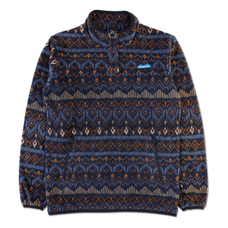 Kavu W's Cavanaugh Pullover